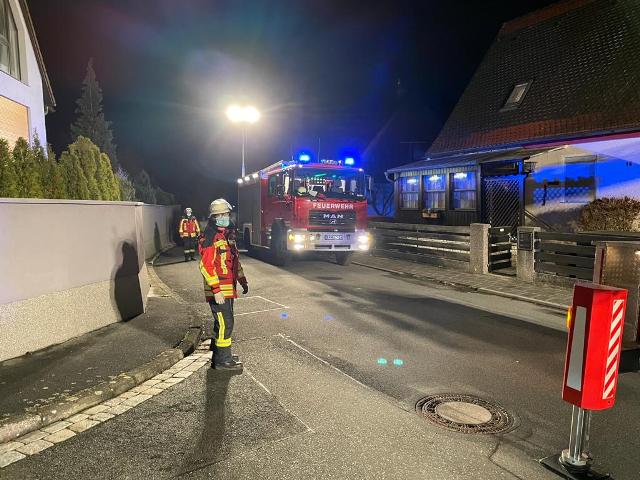 IMG-20201226-WA0005 groß.jpg